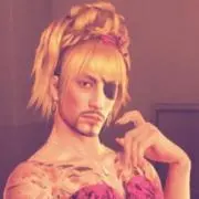 卑弥呼の画像