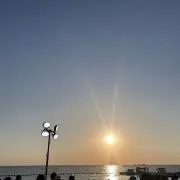 みやの画像