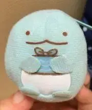 がっᒼᑋªⁿ♥︎