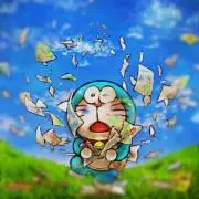 ふろん