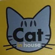 メロ