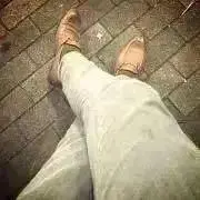 Prの画像