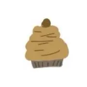 抹茶（プロフ確認お願いします）の画像