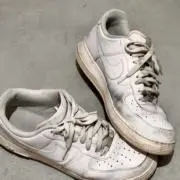air force