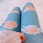 すんの画像