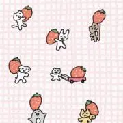 えびの画像