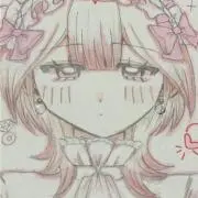 んぼの画像