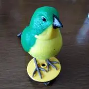 ジュリ