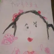 mama☆の画像