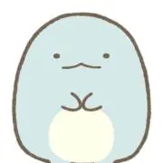 たこ