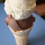 mの画像