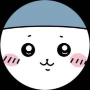 ぼく、はちわれの画像