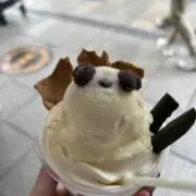 かにかま