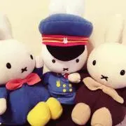 くゆ