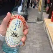 TTT MSW 花柄ジップアップカーディガン 20AW アイナジエンド着用