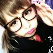 ゆか