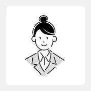 Nori【即購入大歓迎！】の画像