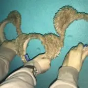 ももの画像