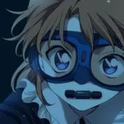 タナカ