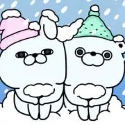 筋アニマの画像