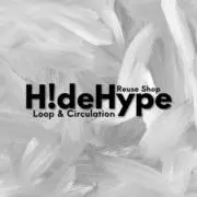 HideHypeの画像