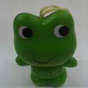 けろの画像