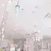 じんの画像