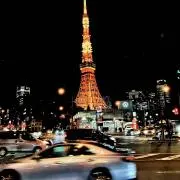 kaoの画像
