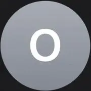 O
