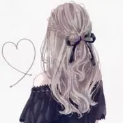 Ma♡の画像