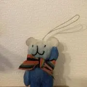 Image of ママッチョ('人')