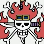 ユースタス キッド