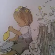 Aya  発送は平日のみです。