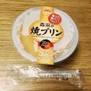 せんの画像