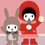 ゆきぴょん☆の画像