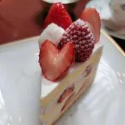 さくら