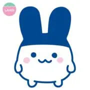 みみの画像