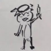 かっぱ