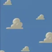かの画像
