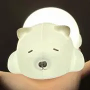 のん‪‪のの画像