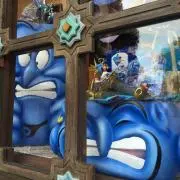 eiiiの画像