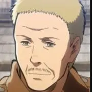 ですハンネスの画像