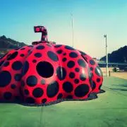 hanananの画像