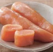 たらこんぶの画像