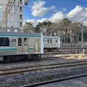 RUIの画像