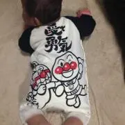 まりん