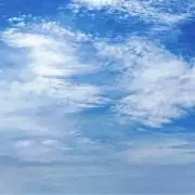 ふうの画像