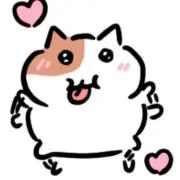 もち