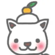 おもち