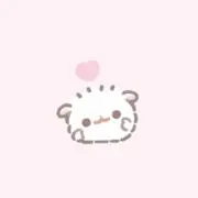 ♡/プロフ必読の画像